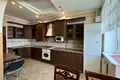 квартира по адресу Петлюры ул. (Маршала Рыбалко), 34а