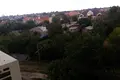 квартира за адресою Євгена Чикаленка вул., 59к