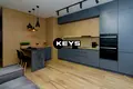 квартира за адресою Антоновича вул. (Горького), 74