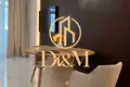 квартира по адресу Берестейский просп. (Победы), 11