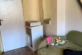 квартира за адресою Транспортна вул., 7