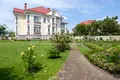 будинок за адресою Осинки вул.