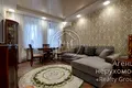 квартира за адресою Петра Калнишевського вул. (Харитонова), 7