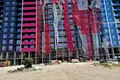 квартира за адресою Хриплинська вул., 9