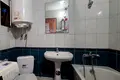 квартира за адресою Слави бульв., 23