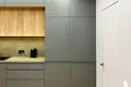 квартира по адресу Клочковская ул., 93