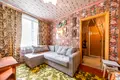 квартира за адресою Перемоги просп., 74г