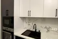 квартира за адресою Довга вул., 30а