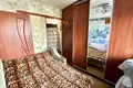 квартира по адресу Правды просп. (Правды), 92