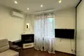квартира за адресою Літературна вул. (Чехова), 7-Г