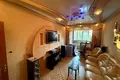 квартира по адресу Архитекторов ул., 20