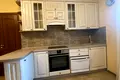 квартира за адресою Софії Русової вул., 1