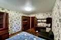 комната по адресу Ушинского ул., 8