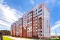 квартира за адресою Барабашова вул., 18