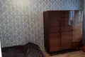 квартира по адресу Горловская ул., 38