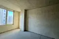 квартира за адресою Юліана Целевича вул., 36
