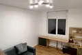 квартира за адресою Бігова вул., 12