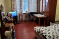 квартира по адресу Аношкина просп. (Аношкина), 108