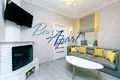 квартира за адресою Мала Житомирська вул., 20-Г