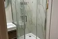 квартира по адресу Ивана Пулюя ул., 9