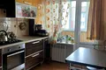 квартира за адресою Галицька вул., 138
