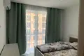 квартира за адресою Лева Ребета вул., 10е
