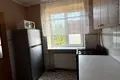 квартира по адресу Береговая ул., 25