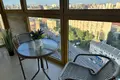 квартира по адресу Киев, Голосеевский просп. (40-летия Октября), 58