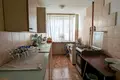 комната по адресу Орлиная ул., 8а
