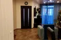 квартира по адресу Гетманская ул., 3