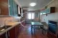 квартира по адресу Порика Василия просп., 7-Б