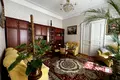 квартира за адресою Богдана Лепкого вул., 10