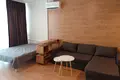 квартира по адресу Метрологическая ул., 60