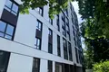 квартира за адресою Ленкавського вул., 22