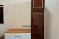 квартира за адресою Римарська вул., 19