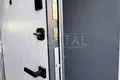 дом по адресу Леоніда Каденюка ул., 99д