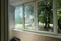 квартира по адресу Доценко ул. (Доценка), 17-В