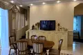 квартира по адресу Саксаганского ул., 84-86