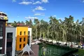 квартира за адресою смт. Гостомель, Прорізна вул., 9