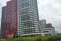 квартира по адресу Всеволода Змеенко ул., 34/21