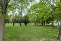 квартира за адресою Данила Галицького вул., 25
