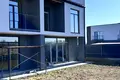 будинок за адресою Потічкова