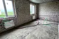 квартира по адресу Героев Харькова просп. (Московский), 270