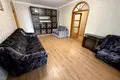 квартира за адресою Старокозацька вул. (Комсомольська), 80