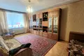 квартира за адресою Офіцерська вул., 10