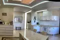 квартира за адресою Ляпунова вул., 16