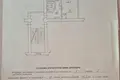 квартира по адресу Белоцерковская ул., 2а
