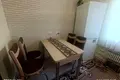 квартира по адресу Василия Стуса ул., 45
