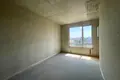 квартира за адресою Кобилянської вул., 20