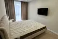 квартира за адресою Промислова вул., 1